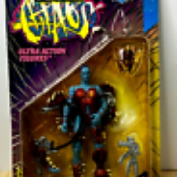 Have one to sell? Sell now Similar sponsored items See all Feedback on our sugg - Picture 10 of 16